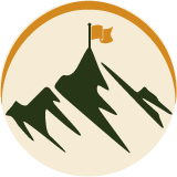 Olympus Club Software